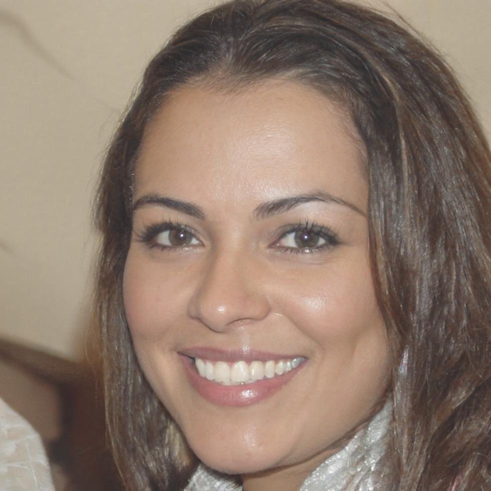 Federica Terlizzi, specialista reporting societario